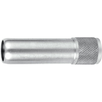 Buse de chalumeau no 5 &agrave; allumage automatique Oxford Builders Supplies Inc