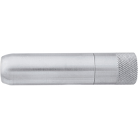 Buse no 5 de rechange pour chalumeau &agrave; allumage automatique Oxford Builders Supplies Inc