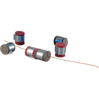 Lube-Matic - Tampons lubrifiants  Oxford Builders Supplies Inc