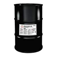 Weld-Kleen&reg; 350&reg;Anti-Spatter, Drum Oxford Builders Supplies Inc
