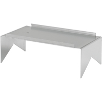 Adaptateur combin&eacute; pour marqueur g&eacute;ant no 5 Oxford Builders Supplies Inc
