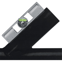 #8 Pro-Mag Level Oxford Builders Supplies Inc
