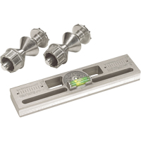 #33 Universal Level Oxford Builders Supplies Inc
