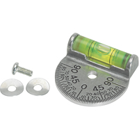 Contour Dial-Set-Level (DSL) Oxford Builders Supplies Inc