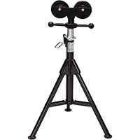 Fold-A-Jack&reg; Hi Jacks, 2000 lbs. Load Capacity Oxford Builders Supplies Inc