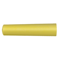 Railroad Chalk Oxford Builders Supplies Inc