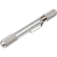 Chem-Sharp - Porte-&eacute;lectrode de tungst&egrave;ne Oxford Builders Supplies Inc