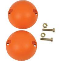 Gas Welding Reels - Hose Stop, Manual Oxford Builders Supplies Inc
