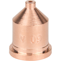Buse Hypertherm Powermax 80 A Oxford Builders Supplies Inc