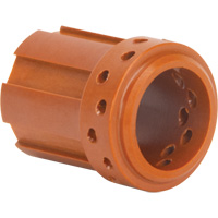 Chalumeau Miller ICE-50C Oxford Builders Supplies Inc