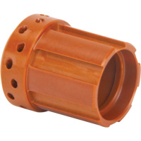 Chalumeau Miller ICE-50C Oxford Builders Supplies Inc