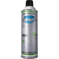 CD880 General Purpose Cleaner, Aerosol Can Oxford Builders Supplies Inc