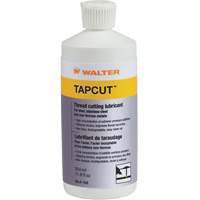 TAPCUT Thread Cutting Lubricant, 350 ml Oxford Builders Supplies Inc