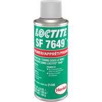 Primer N 7649 (Acetone), 128 g, Aerosol Can Oxford Builders Supplies Inc