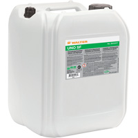 Nettoyant sans mousse Uno S F, Seau Oxford Builders Supplies Inc