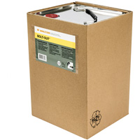 Lubrifiant Bolt-Out, Cruche Oxford Builders Supplies Inc