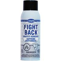 Graffiti Removers