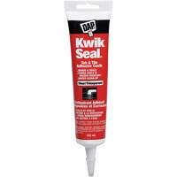 KWIK SEAL&reg; Adhesive Caulk Oxford Builders Supplies Inc