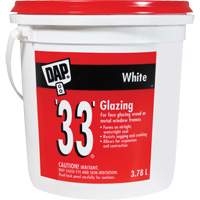 Epoxies & Two Part Adhesives