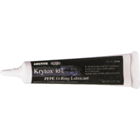Lubrifiant de joint torique PFPE Krytox RFE, 90 g Oxford Builders Supplies Inc