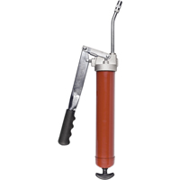 Pistolets graisseurs &agrave; levier, 14 oz Capacit&eacute; Oxford Builders Supplies Inc