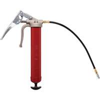 Pistol Grip Grease Guns, 16 oz Capacity Oxford Builders Supplies Inc
