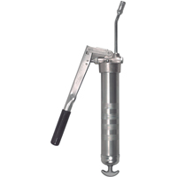 Pistolets graisseurs &agrave; levier, 16 oz Capacit&eacute; Oxford Builders Supplies Inc