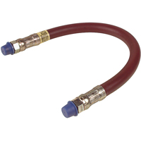 Grease Gun Extension Hoses Oxford Builders Supplies Inc