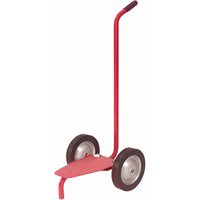 Hand Pump Parts & Accessories
