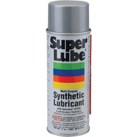 LB Super Lube&reg; Grease, Aerosol Can Oxford Builders Supplies Inc