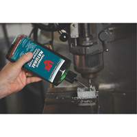 Tapmatic&reg; Natural Cutting Fluids, 1 gal. Oxford Builders Supplies Inc