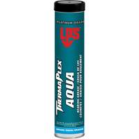 Water Resistant Greases