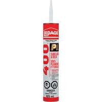 LePage&reg; PL&reg; 400 Oxford Builders Supplies Inc