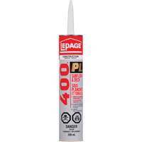 LePage&reg; PL&reg; 400 Oxford Builders Supplies Inc