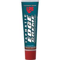 Edge Cutting Cremes
