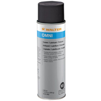 Nettoyant/lubrifiant/protecteur Omni, Canette a&eacute;rosol Oxford Builders Supplies Inc