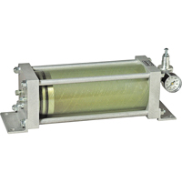 2-Feed Gravity Oiler Oxford Builders Supplies Inc