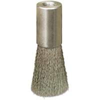 Flat, Round or Roto Brushes Oxford Builders Supplies Inc