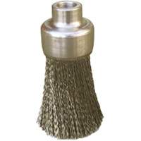 Flat, Round or Roto Brushes Oxford Builders Supplies Inc