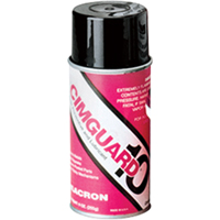 Lubricants, Corrosion Inhibitors & Penetrants
