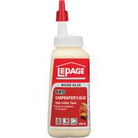 Colle de menuisier LePage Oxford Builders Supplies Inc