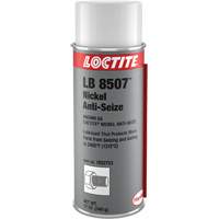 Antigrippants au nickel