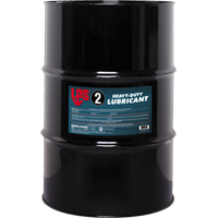 Lubrifiant surpuissant 2, Baril Oxford Builders Supplies Inc