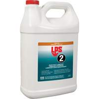 Lubrifiant surpuissant 2, Cruche Oxford Builders Supplies Inc