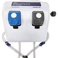CIMCOOL&reg; Mix Stations Oxford Builders Supplies Inc