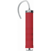 Suction Guns Oxford Builders Supplies Inc