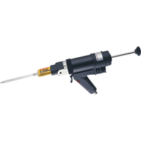 Applicateurs pneumatiques &agrave; double cartouche de 50 ml Oxford Builders Supplies Inc