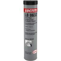 ViperLube&reg; High Performance Synthetic Grease, 400 g, Cartridge Oxford Builders Supplies Inc