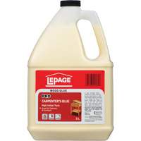 Colle de menuisier LePage Oxford Builders Supplies Inc