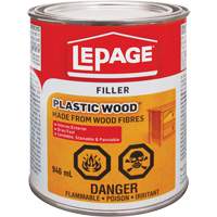 Gasketing, Sealing & Thread Sealing